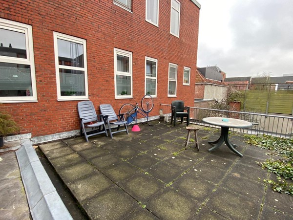 WhatsApp Image 2026-02-04 at 10.03.02.jpeg